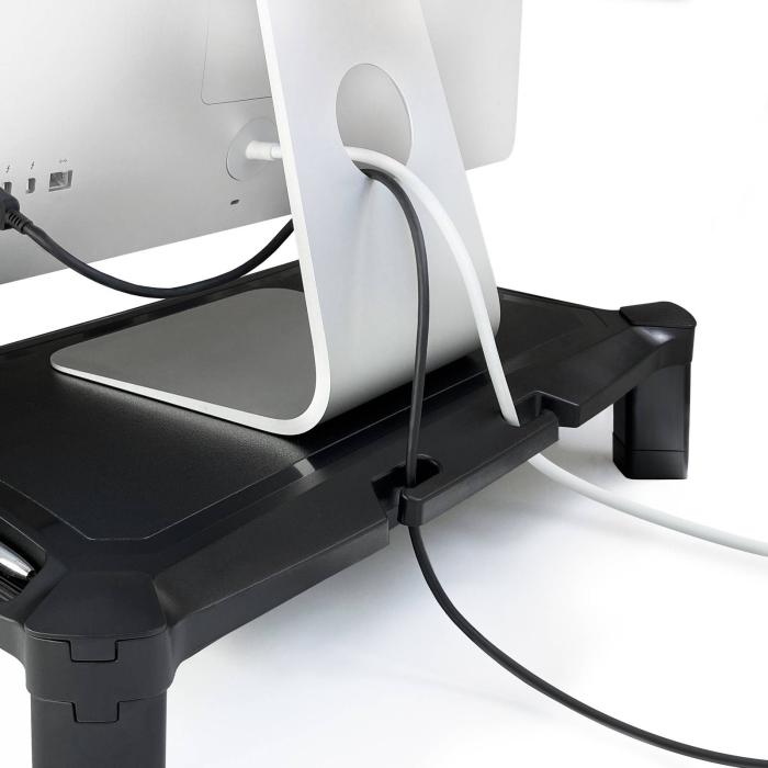 Product 8 image