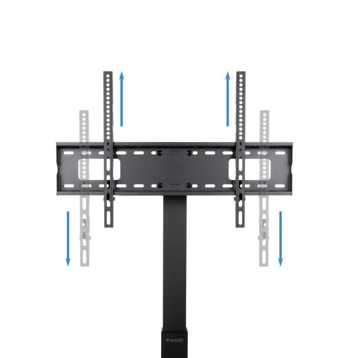 Product 3 image