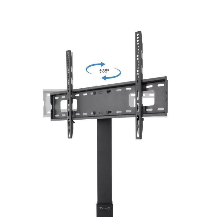Product 4 image