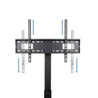 Product 3 image