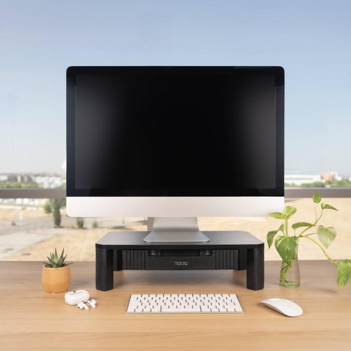 Product 11 image