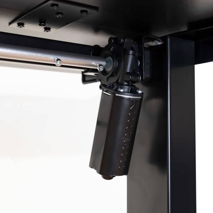 Product 5 image