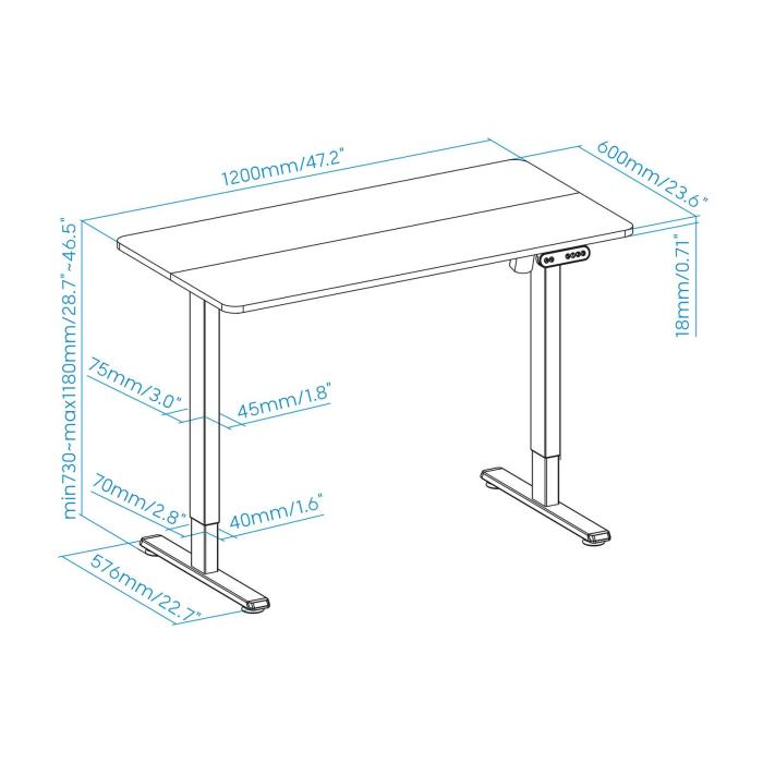 Product 7 image