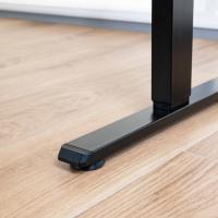 Product 6 image