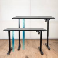 Product 3 image