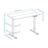 Product 7 image