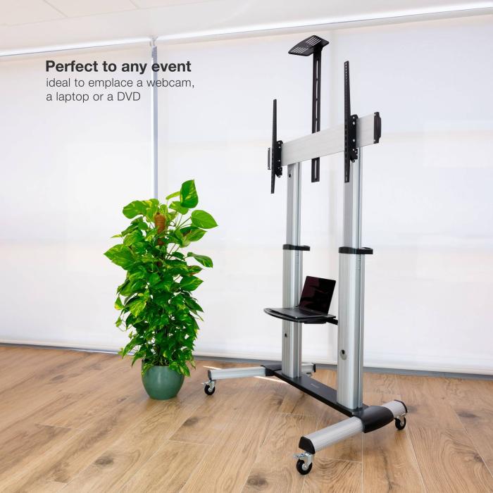 Product 6 image