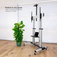 Product 6 image
