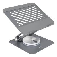 TooQ PH-NARVI-G tablet spare part/accessory Tablet stand