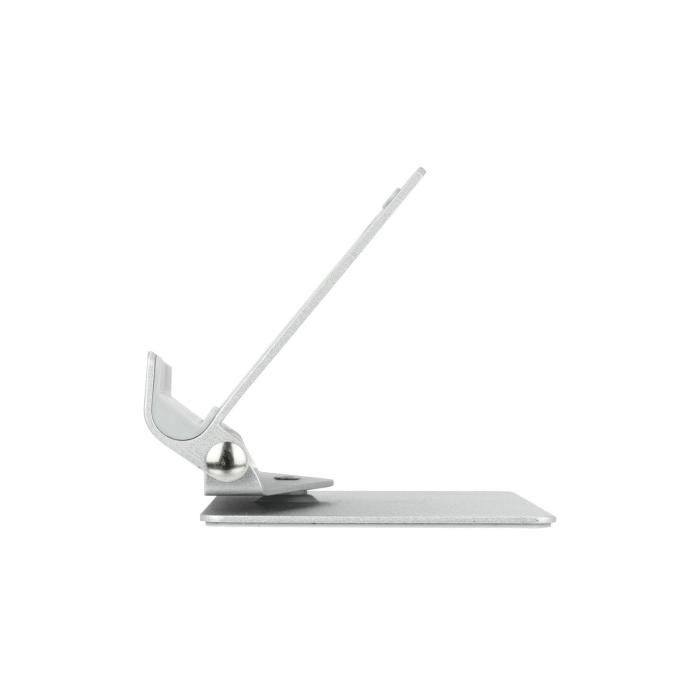 Product 3 image