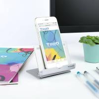 Product 5 image