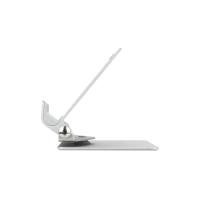 Product 3 image