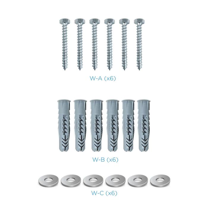 Product 3 image