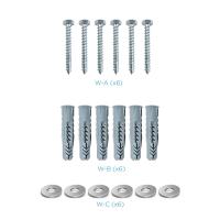 Product 3 image