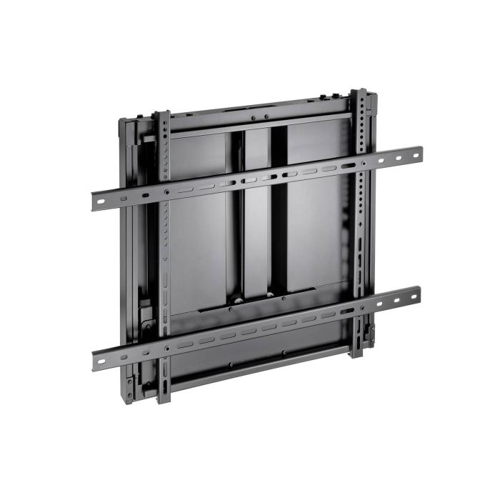 Product 1 image