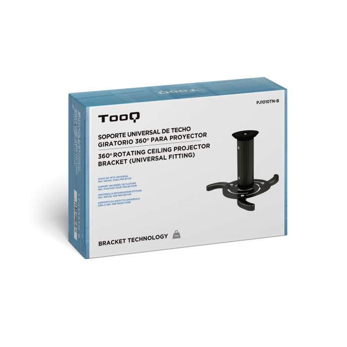 Product 6 image