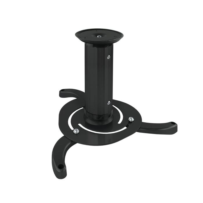 Product 1 image