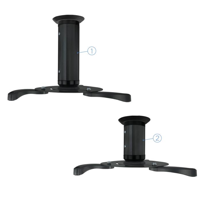 Product 3 image