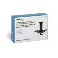 Product 6 image