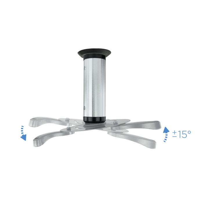 Product 4 image