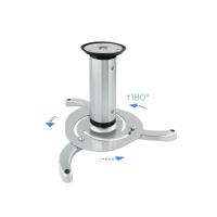 Product 5 image