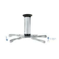 Product 4 image