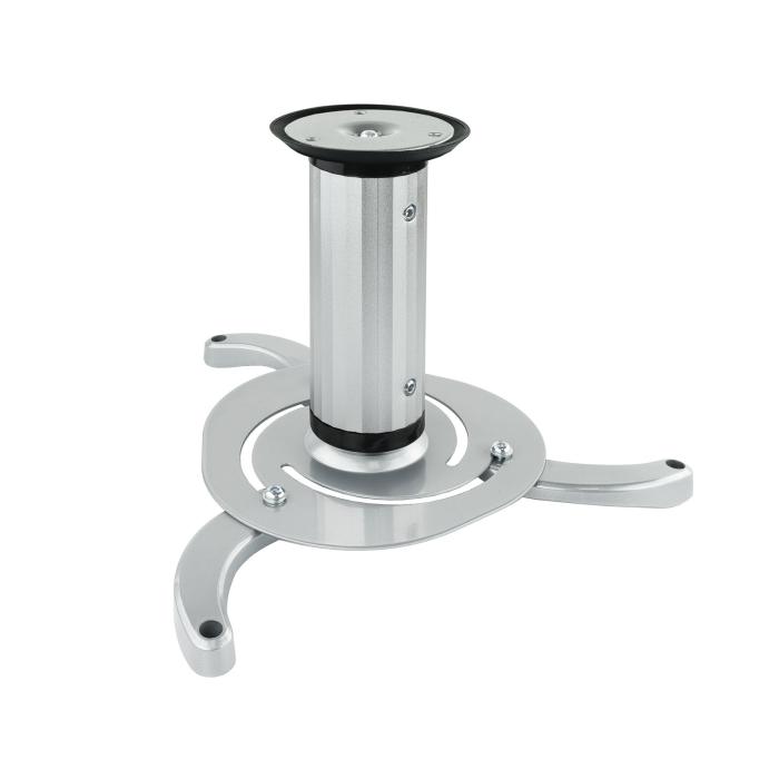 Product 1 image