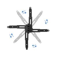 Product 4 image