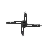 Product 5 image