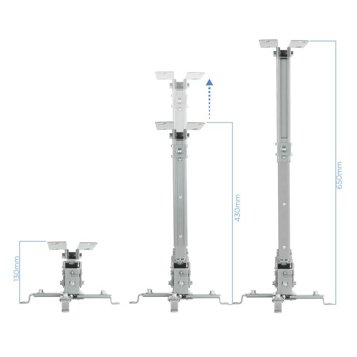 Product 2 image