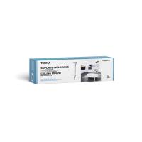 Product 6 image