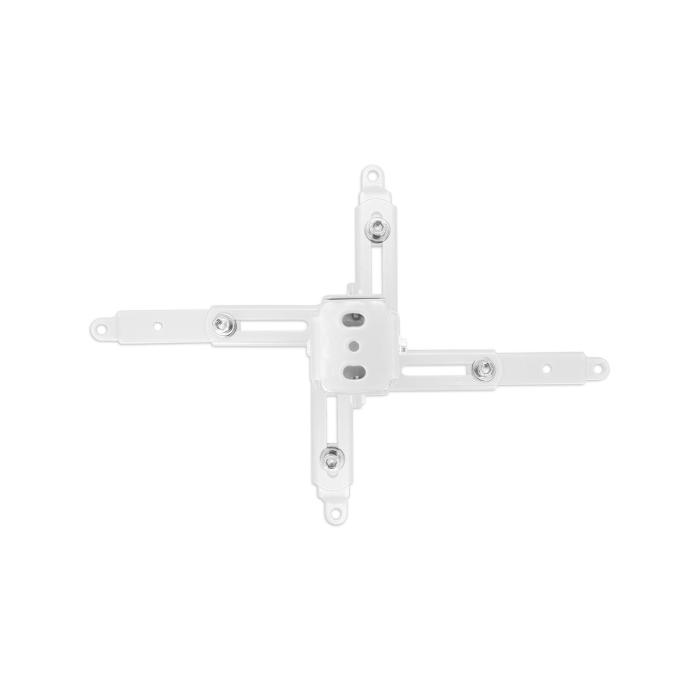 Product 5 image