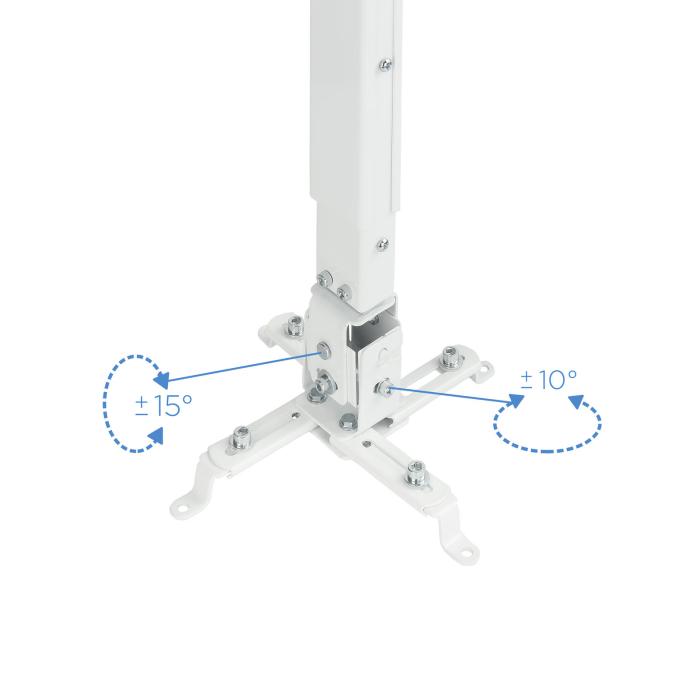 Product 3 image