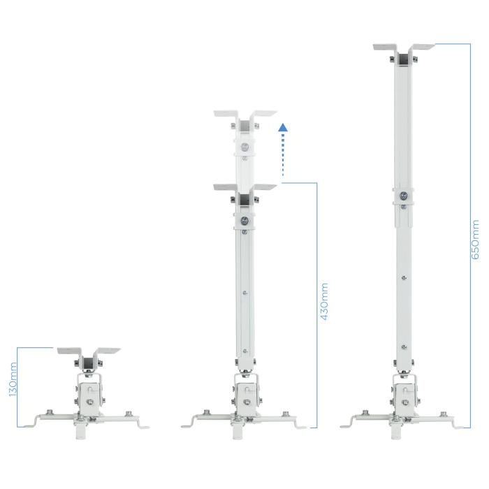 Product 2 image