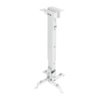 TooQ PJ2012T-W project mount Ceiling White