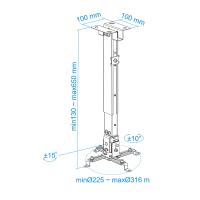 Product 7 image