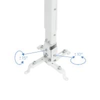 Product 3 image