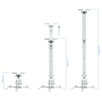 Product 2 image