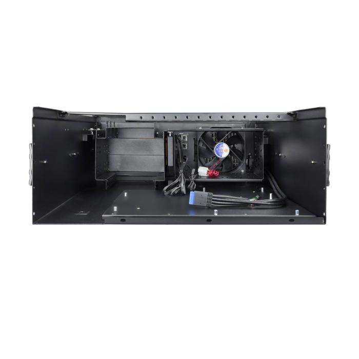 Product 6 image