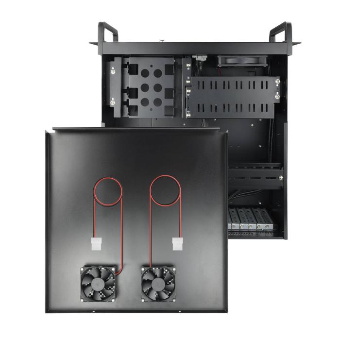 Product 5 image