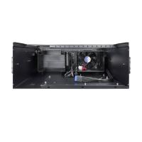 Product 6 image