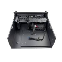 Product 7 image