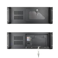 Product 4 image