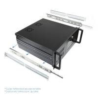 Product 8 image