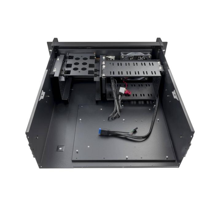 Product 7 image
