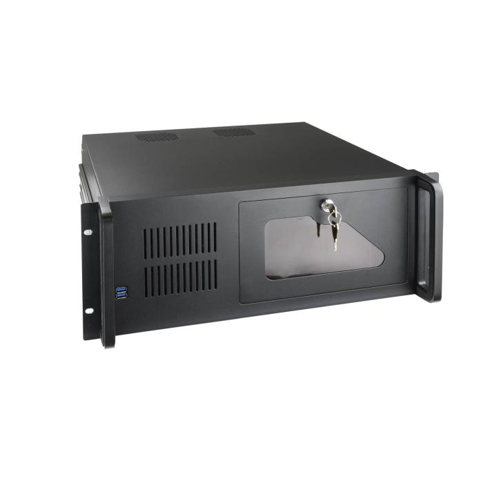 Product 1 image