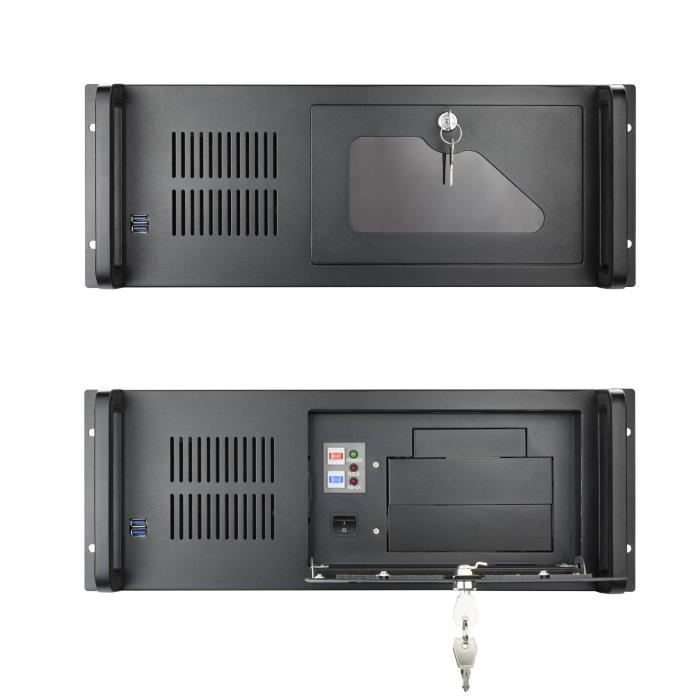 Product 4 image