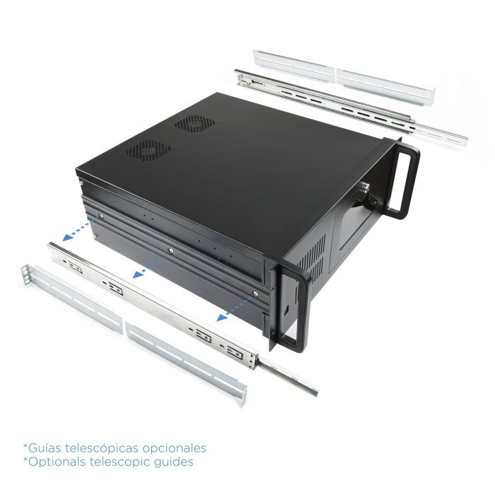 Product 8 image