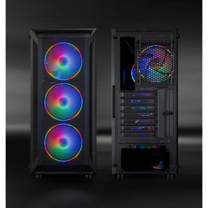 Product 3 image