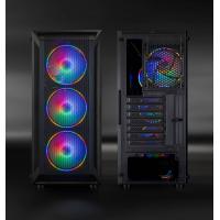 Product 3 image